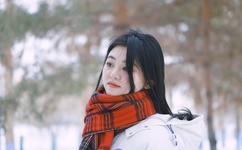 乱码无人区一卡二卡观